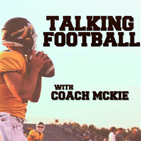 coach mckie website|Coach McKie .